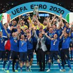 olaszo_eu_bajnok_2021