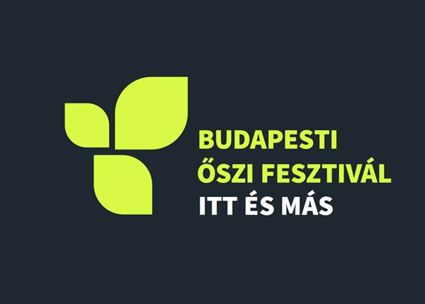 budapest_oszi_fesztival_2021