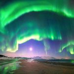 aurora_borealis_eszaki_feny2
