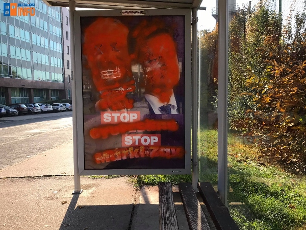 stopgraffiti21106