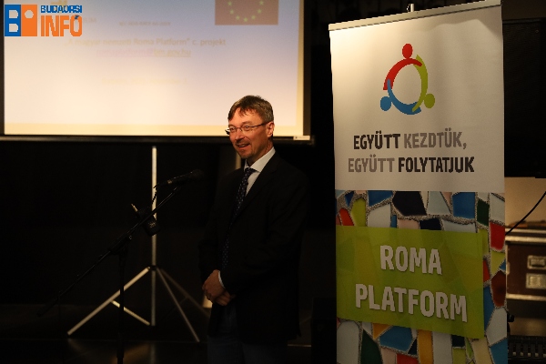 nemzeti_roma_platform_eloadas_211102 (4)