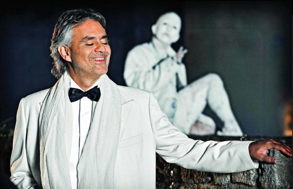 andreabocelli