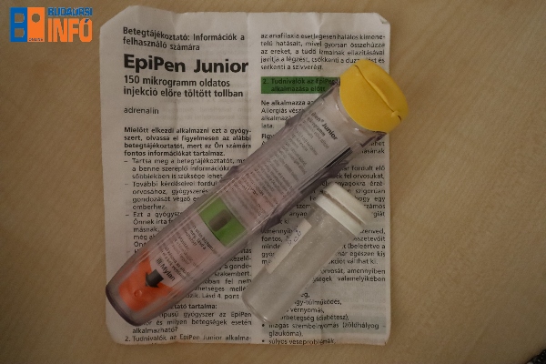 epipen (1)