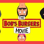 Bob_burgerfalodaja_A_mozifilm_2022