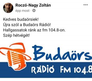 budaors_radio_2022jul17_indulas_600