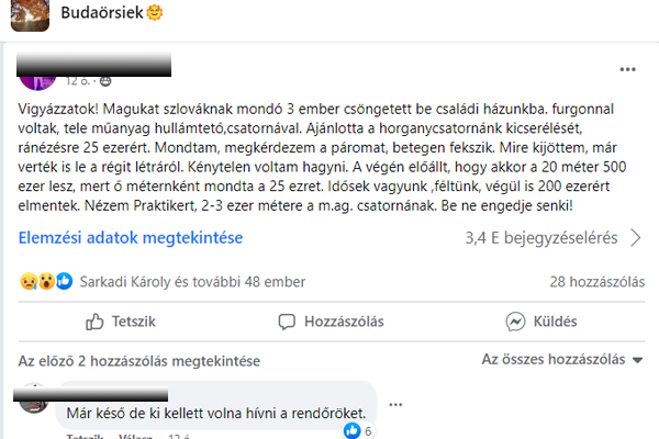 budaorsiek_facebookposzt_csalas