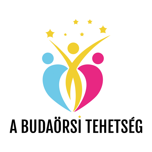 a_budaorsi_tehetseg_logo