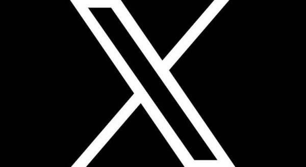 x_twitter_uj_logo_2023