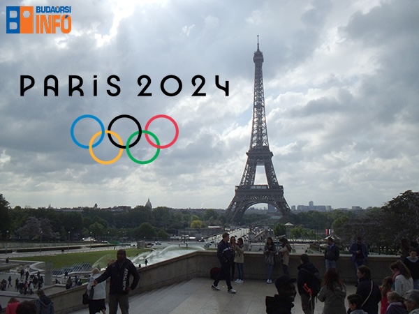 olimpia_2024_eiffel_torony_parizs_0