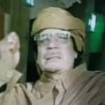 Kadhafi