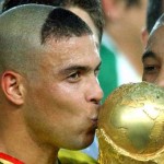 Ronaldo-2002-World-Cup