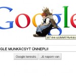google_munkacsy