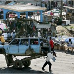 haiti-2008