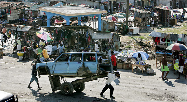 haiti-2008
