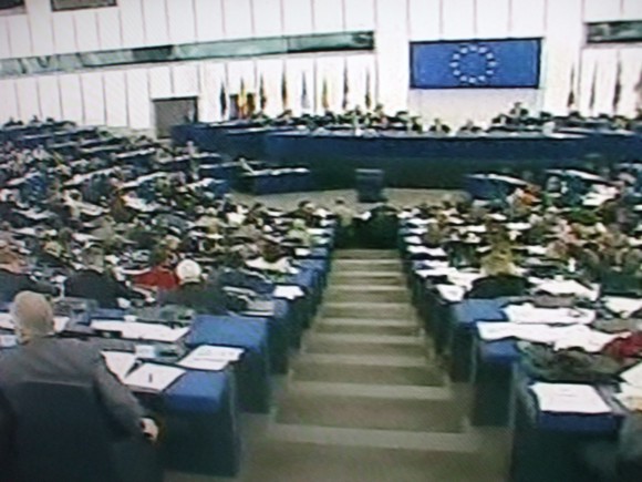 EU_Parlament2