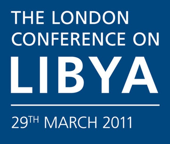 Libya_conference_London
