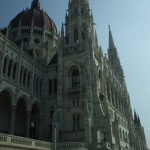 Budapest_Parlament1