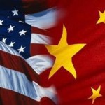 Kina_USA