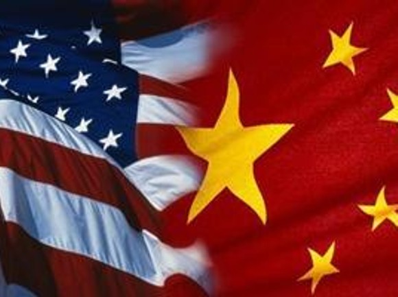 Kina_USA