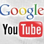 google_YouTube