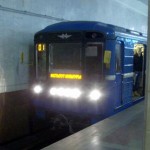minszki_metro