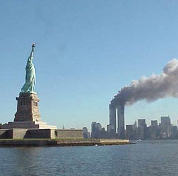 szeptember_11_WTC