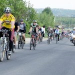 Budaörs-bicikli_kerékpáros_felvonulás