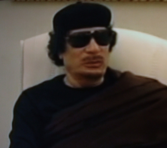Libia_Kadhafi_2011_1