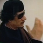 Libia_Kadhafi_2011_2