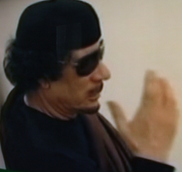Libia_Kadhafi_2011_2