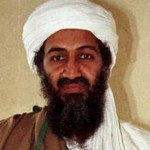 Oszama_Bin_Laden