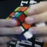 Rubik_kocka1