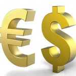 euro_dollar