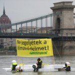 Greenpeace_Duna_Budapest