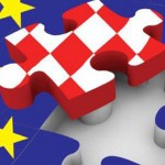 Horvatorszag_Europai_Unio_EU