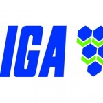 LIGA_Szakszervezetek