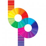 budapest_pride_logo
