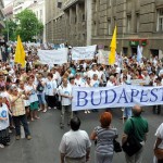 pedagogus_tuntetes_Budapest2011_02