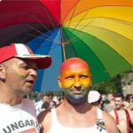 pride2011_Budapest
