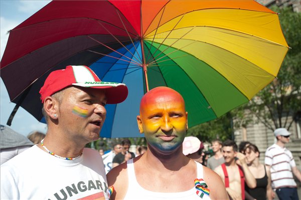 pride2011_Budapest