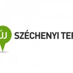 uj_szechenyi_terv_logo