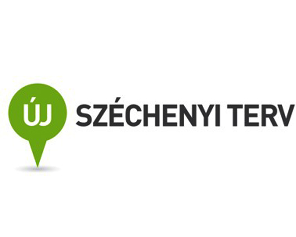 uj_szechenyi_terv_logo