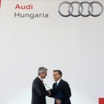 Audi_alapkoletetel