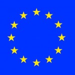 Europa_unios_zaszlo_EU_flag