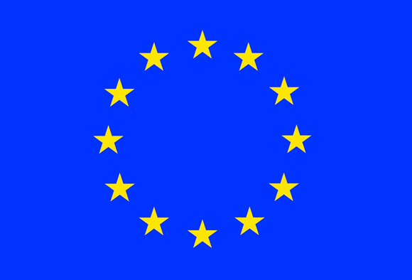 Europa_unios_zaszlo_EU_flag