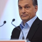 Fidesz_kongresszus2011_OrbanViktor00