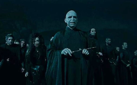 Harry_Potter_Voldemort