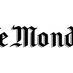 Le_Monde_logo copy