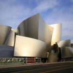 Los_Angeles_Opera