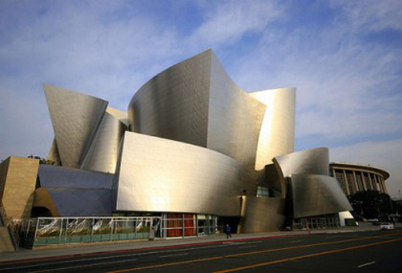 Los_Angeles_Opera
